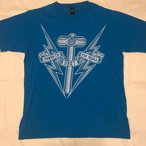 Obey Propaganda Shirt